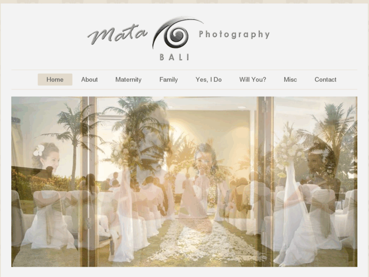 www.mataphoto.com