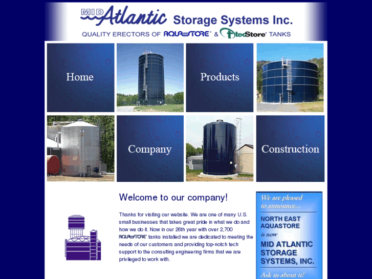 www.midatlanticstorage.com