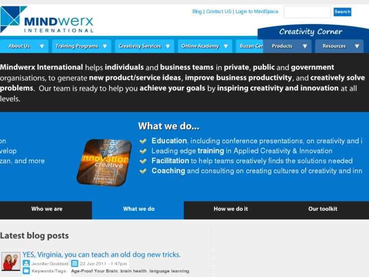 www.mindwerx.com