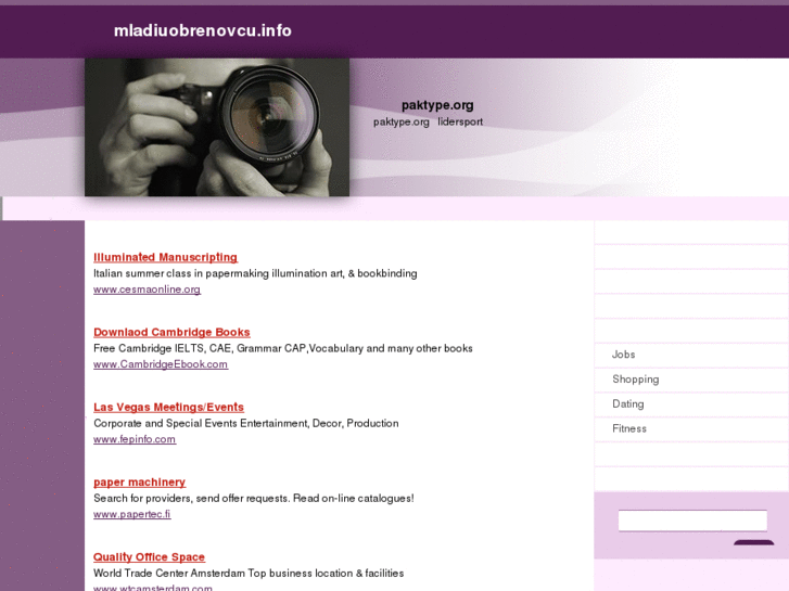 www.mladiuobrenovcu.info