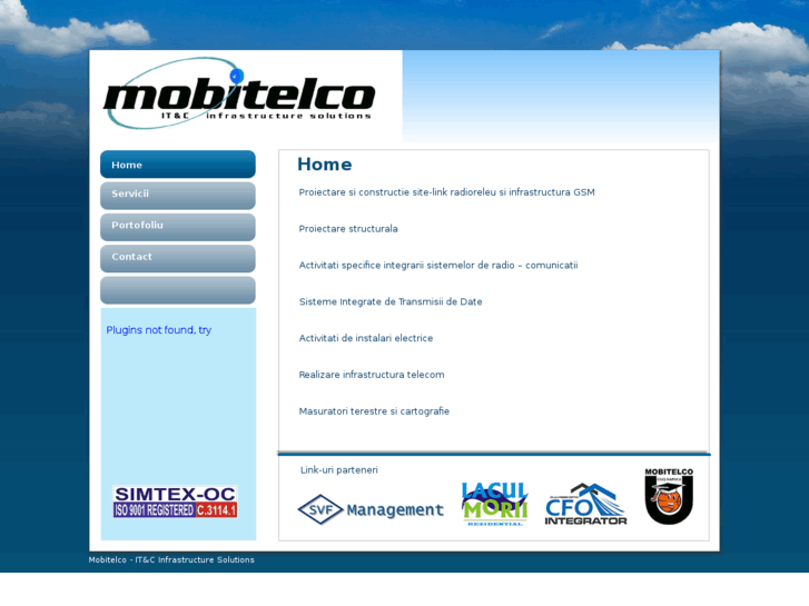 www.mobitelco.net