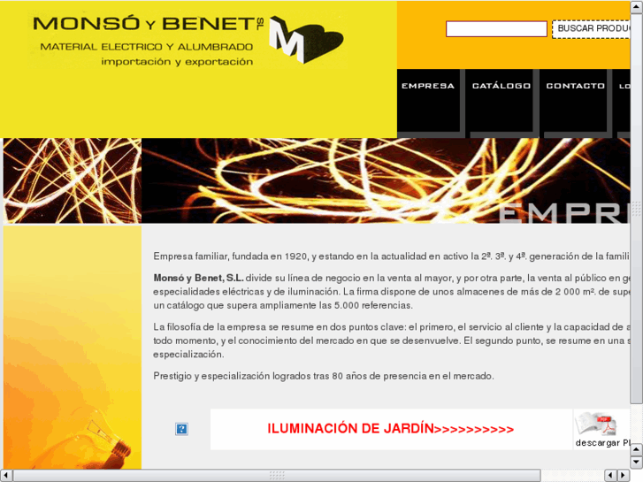 www.monsoybenet.com