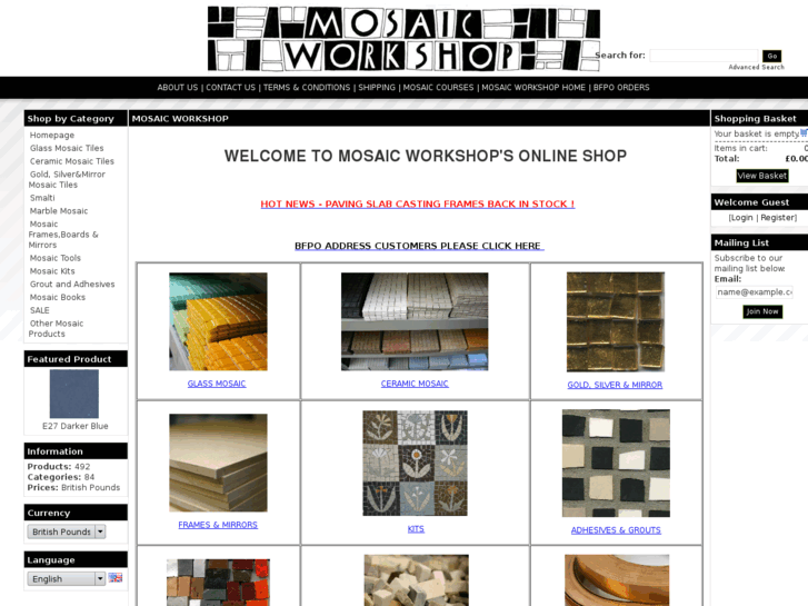 www.mosaic-workshop.co.uk