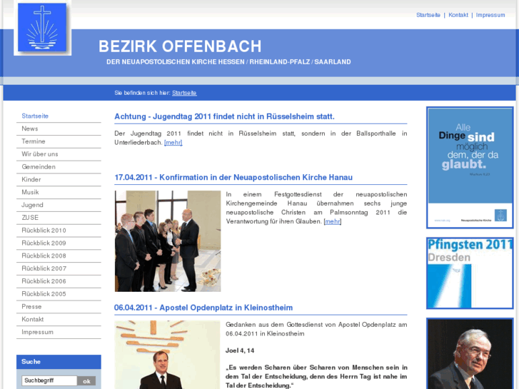 www.nak-offenbach.org
