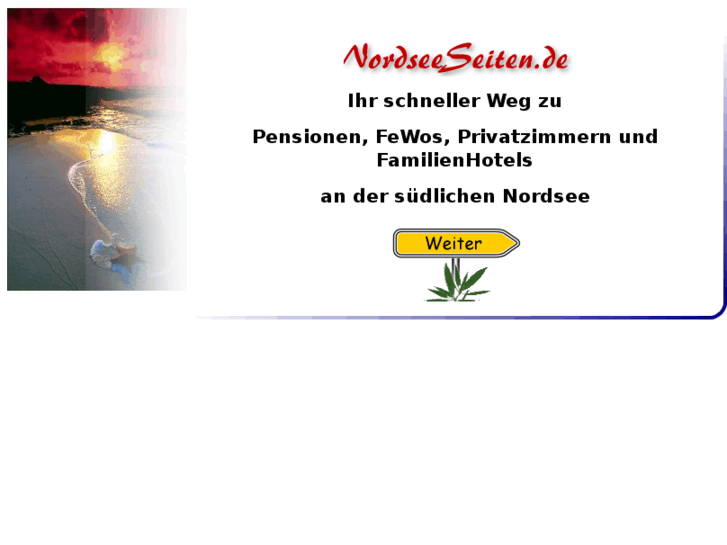 www.nordseepensionen-online.de