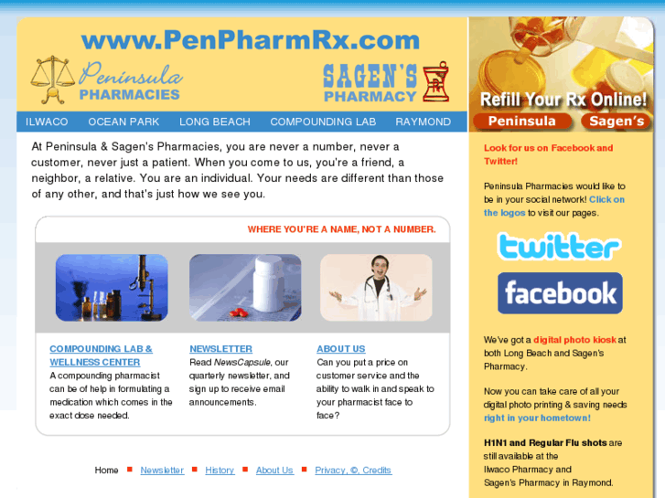 www.oceanparkpharmacy.com