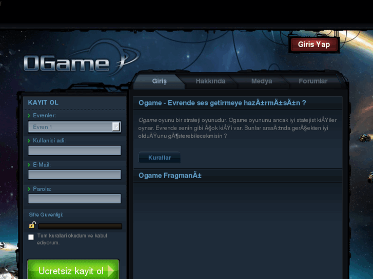 www.ogameo.com