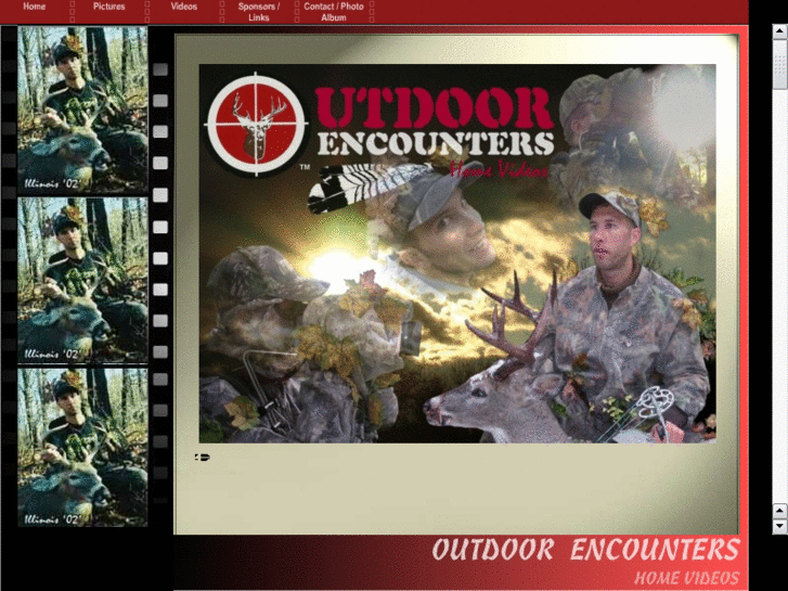 www.outdoor-encounters.com