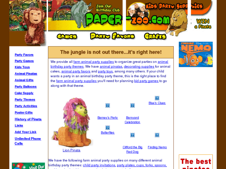 www.paper-zoo.com