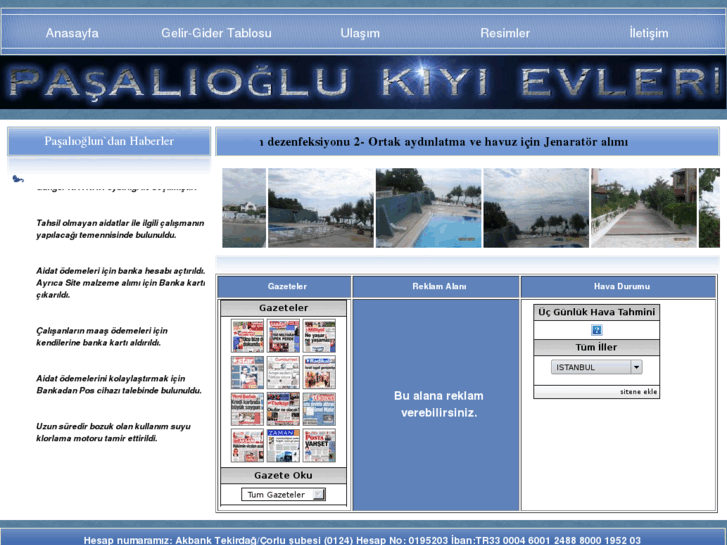 www.pasalioglu.net