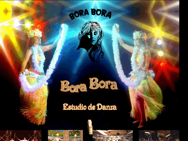 www.patyborabora.com