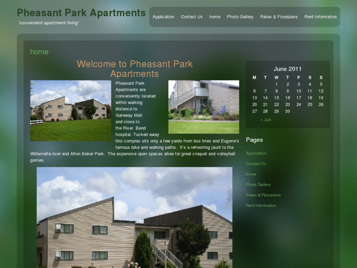 www.pheasantparkapts.com