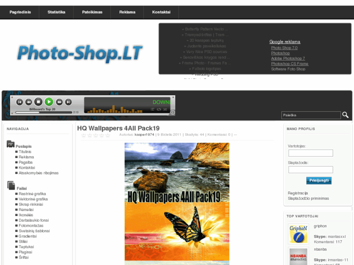 www.photo-shop.lt