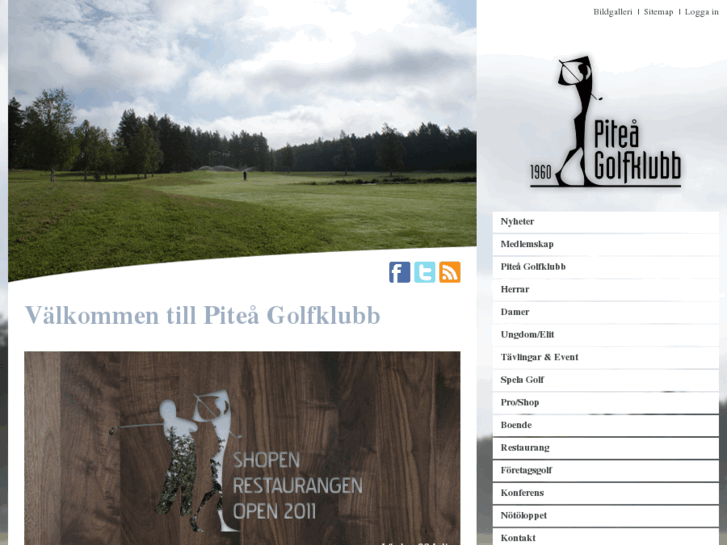 www.piteagolf.se