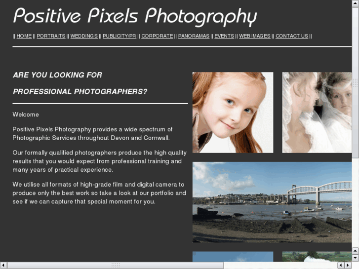 www.positivepixels.com