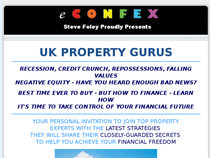 www.property-investment-training.co.uk