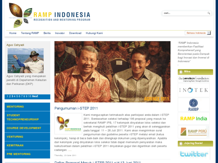 www.ramp-indonesia.org