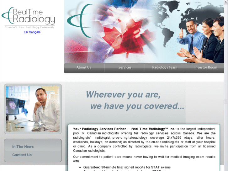 www.real-timeradiology.net