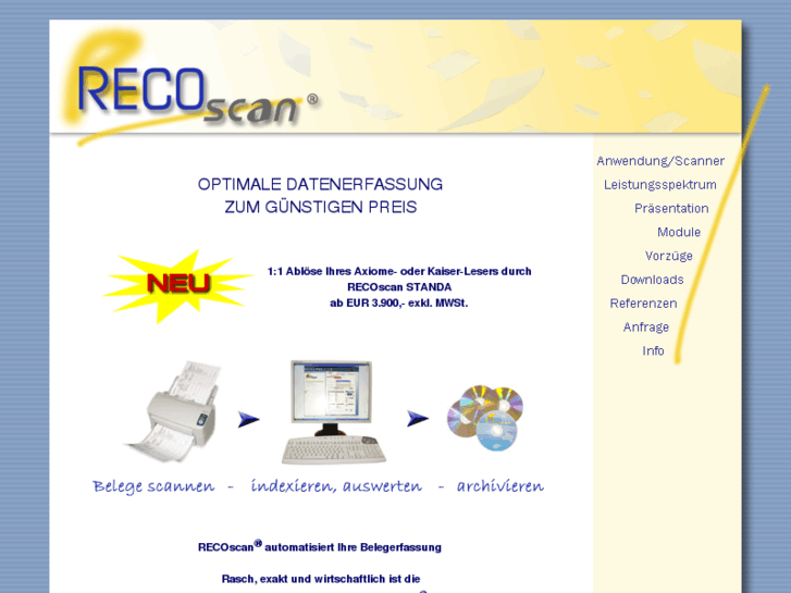 www.recoscan.com