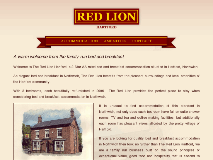 www.redlionhartford.com
