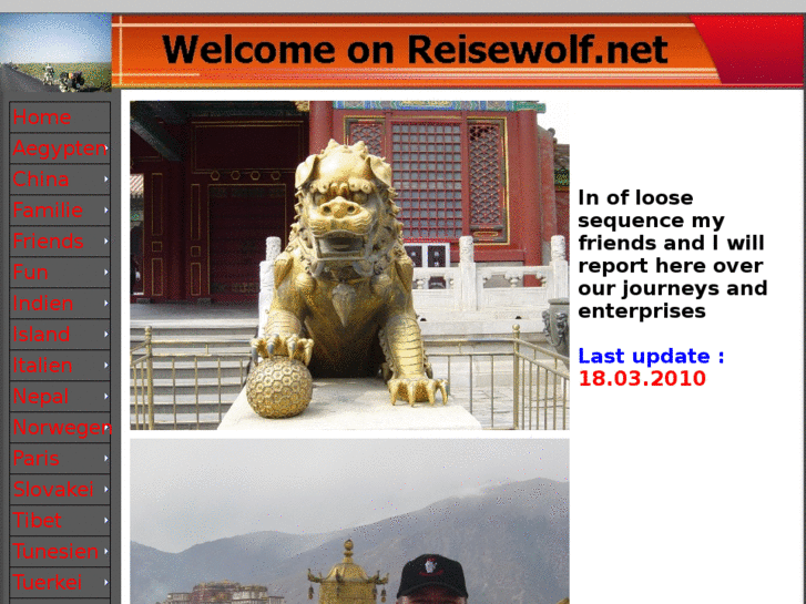 www.reisewolf.net