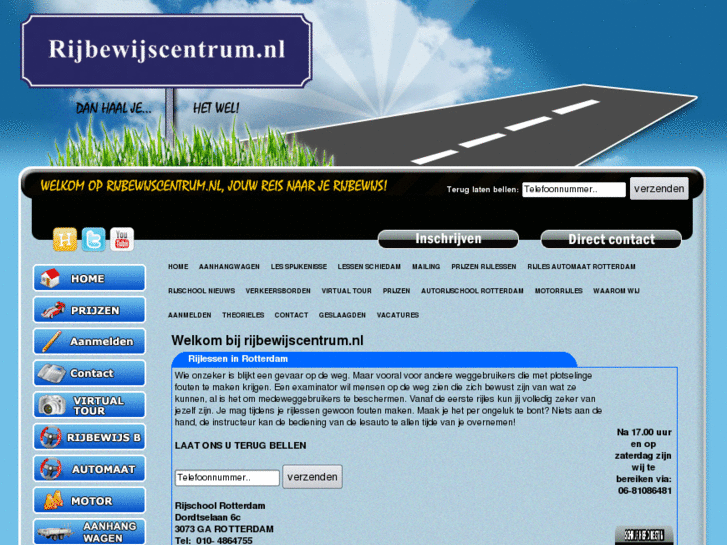 www.rijbewijscentrum.net