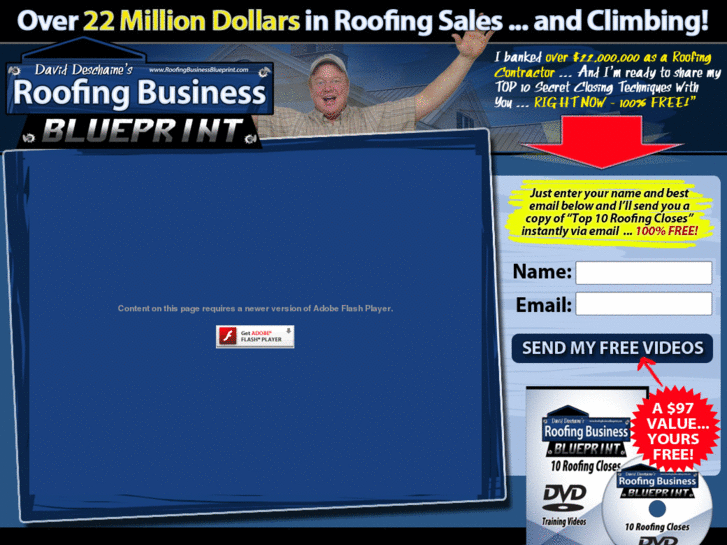 www.roofingbusinessblueprint.com