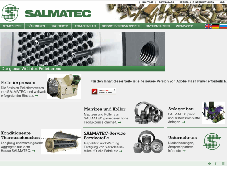 www.salmatec.de