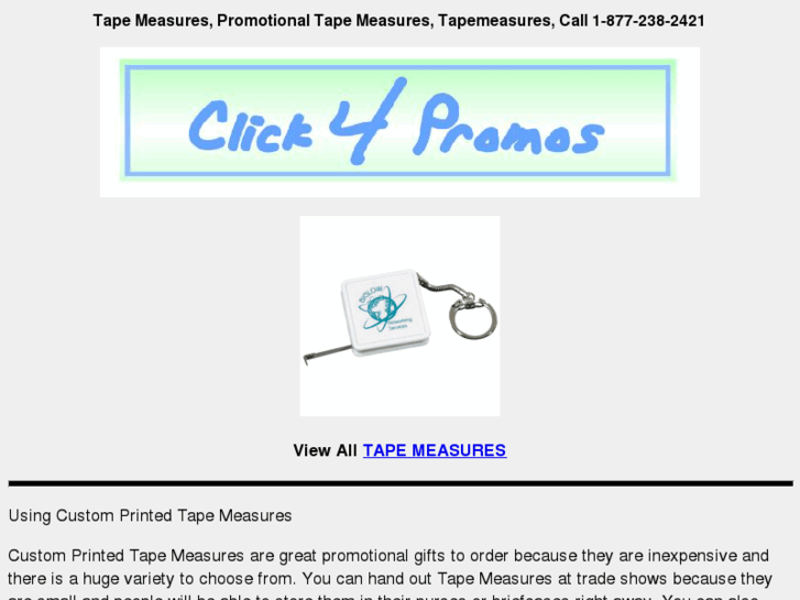 www.saveontapemeasures.com