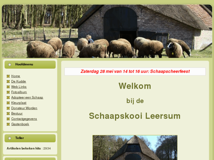 www.schaapskooileersum.nl