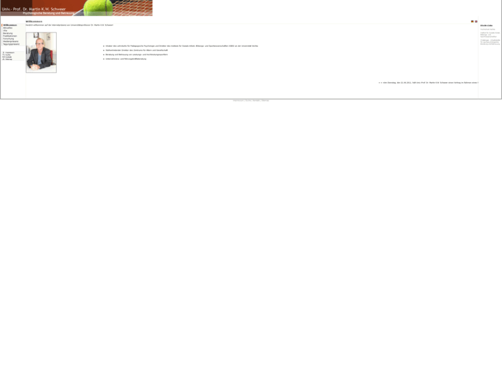 www.schweer-info.de