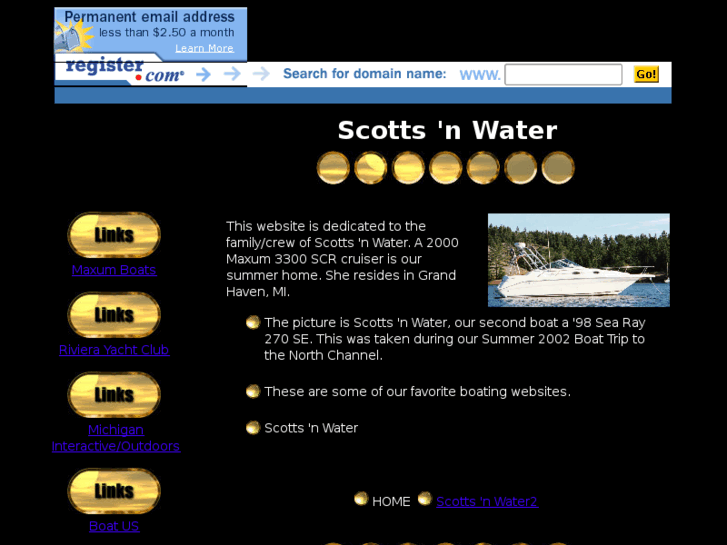 www.scottsnwater.com