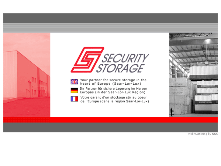 www.securitystorage.com