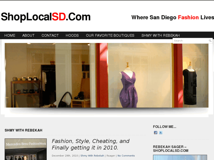 www.shoplocalsd.com