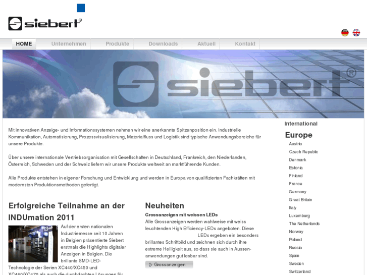 www.siebert-group.com