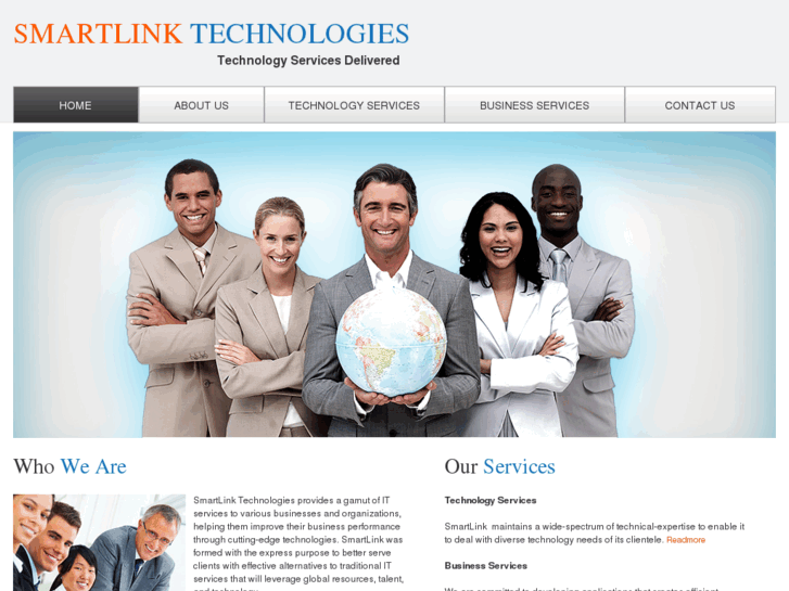 www.smart-link-tech.com