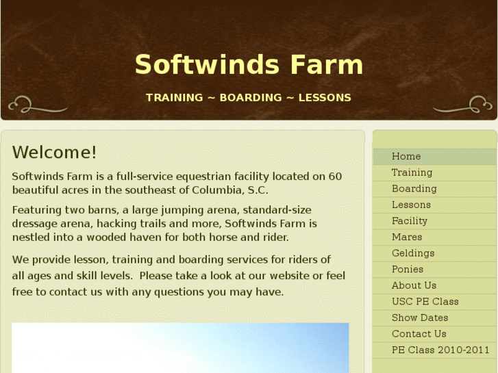 www.softwindsfarminc.com