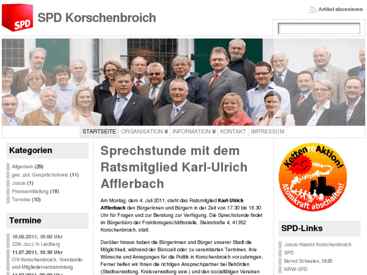 www.spdkorschenbroich.info