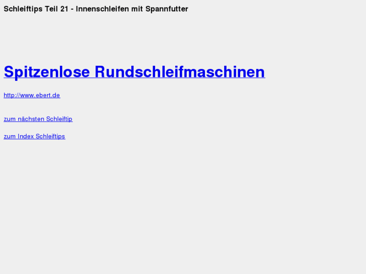 www.spitzenlos-rundschleifen.com