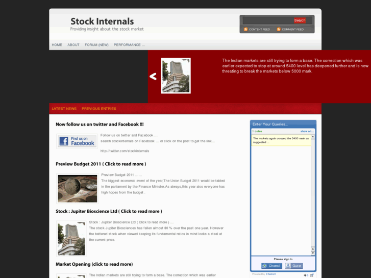 www.stockinternals.com