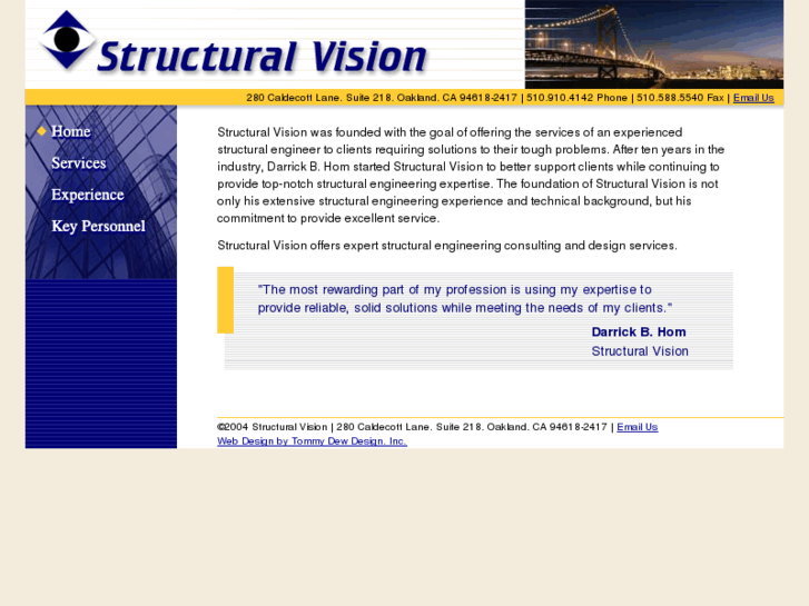 www.structvis.com