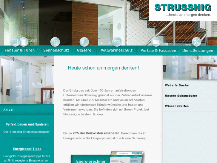 www.strussnig.com
