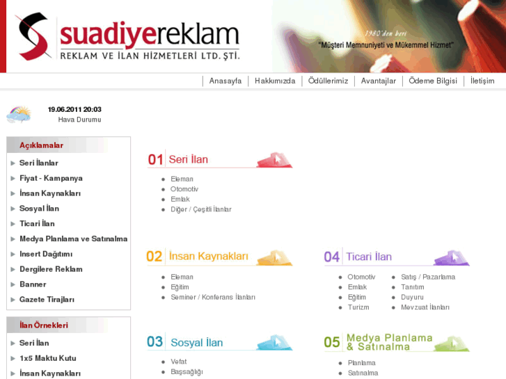 www.suadiyereklam.com