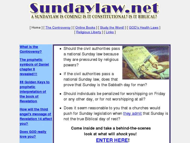 www.sundaylaw.net