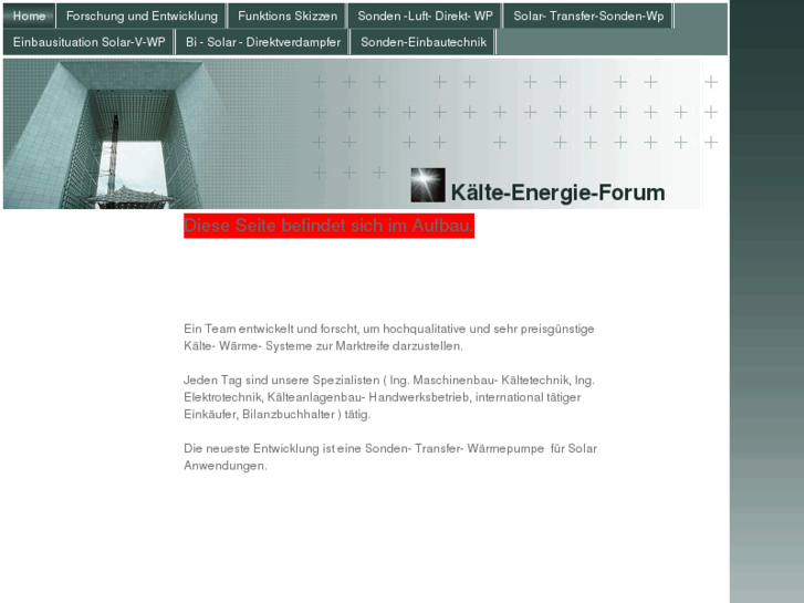 www.svwp.info