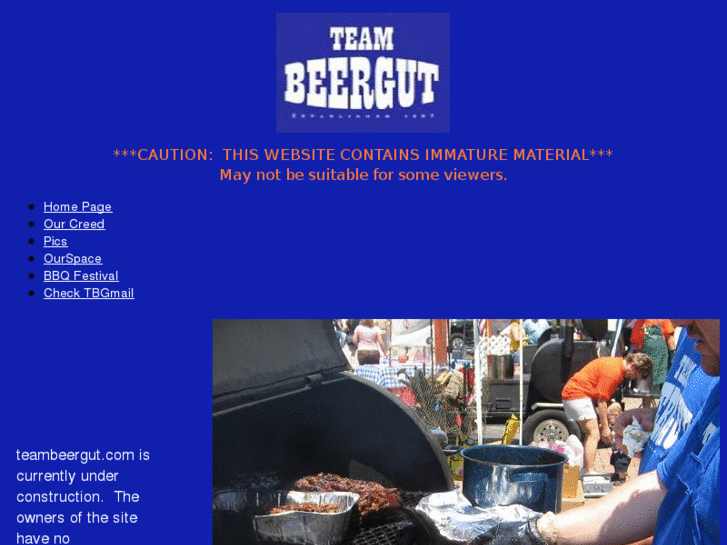 www.teambeergut.com