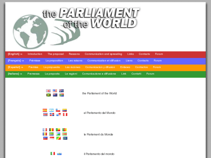 www.theparliamentoftheworld.org