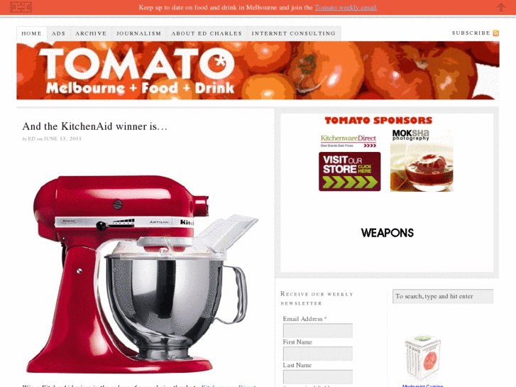 www.tomatom.com