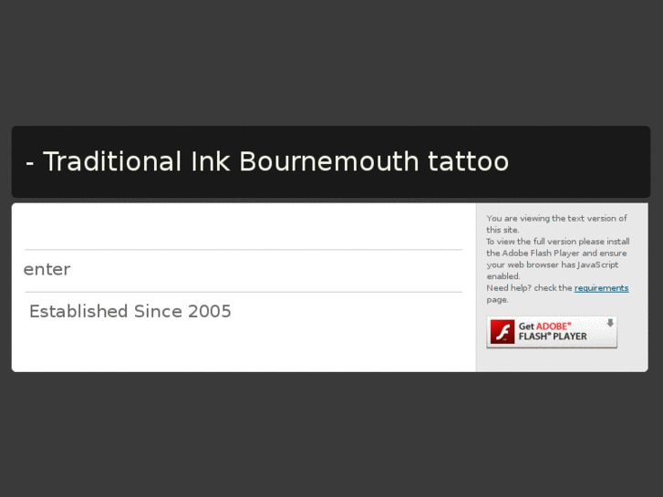 www.traditionalink.com