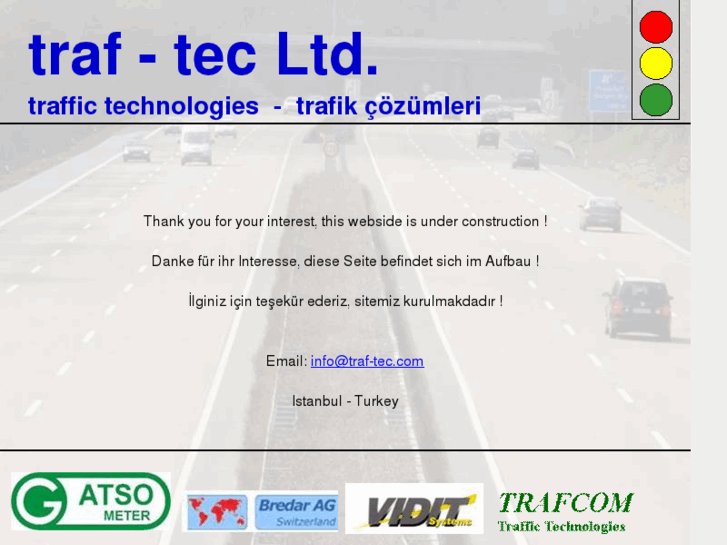 www.traf-tec.com